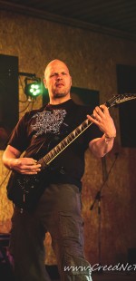 0522 NTEY DeathFest